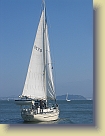 sailing-trip (73) * 1200 x 1600 * (761KB)